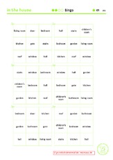 Vokabeltraining Haus 13.pdf
